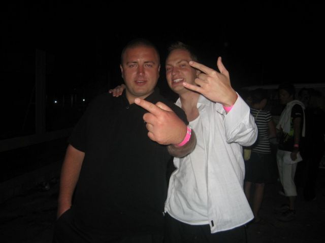 i/Kranj/Absolvent08/07-BlackWhiteParty/absolvent 1876.jpg_640.jpg